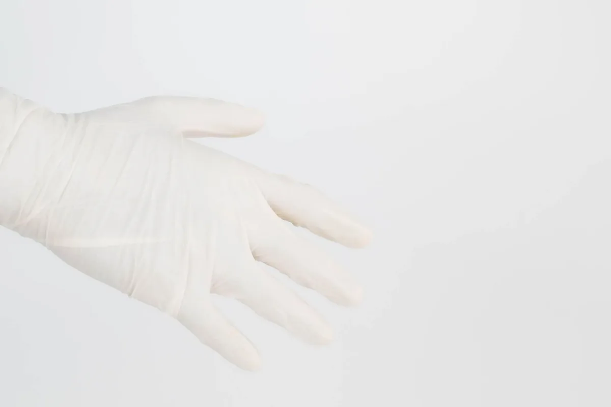 Bodily Fluid Cleanup in Sebastian, FL